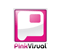 Pink Visual