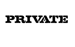 Private