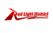 Red Light District