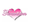 Teravision