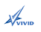 Vivid