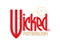 Wicked Pictures