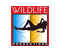 WildLife Production