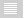 List View
